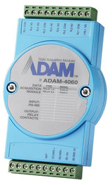 ADAM-4060-F