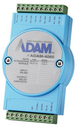 advantec_-_adam-4060-f_-_2__40306.jpg