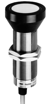 Baumer_UZAM_6121_Primary.png