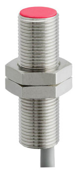 baumer_-_igyx_12p17b3_l_-_proximity_sensor__96643.jpg
