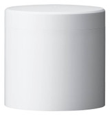 patlite_-_lr10-02wjnw_-_light_tower_base__82177.jpg