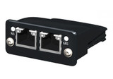 invertek_plug-in_module_ethernetblank_1__06699.jpg