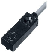 pepperl_fuchs_-_802137_-_inductive_sensor__22119.jpg