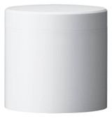 patlite_-_lr10-m2wjnw_-_light_tower_base__29083.jpg