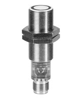 baumer_ur18-da0-ua1b-7bo__00681.jpg