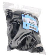 iboco_-_cur-16k_-_connector_-_bag__56931.jpg