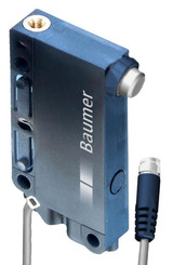 baumer_-_undk_09g8914-ks35a_-_ultrasonic_sensor_3_1__31511.jpg