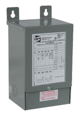 hps_-_c1f003xes_-_transformer__48400.jpg