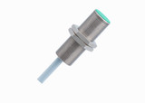 Baumer_IR18V_F50_9BCU_Primary.jpg