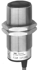 Baumer_FZAM_30P_Primary.png