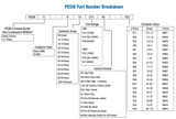 weg_pesw-s_partbuild_60__33540.jpg