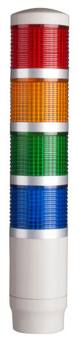 menics_-_pme-rygb_-_light_tower__47365.jpg