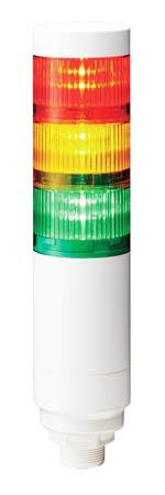 patlite_-_lr6-302wcnw-ryg_-_light_tower__36869.jpg