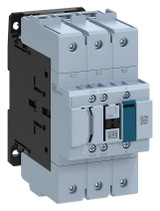 weg_-_cwb95-11-30d02_-_contactor__77056.jpg