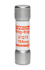 mersen_atq15__65290.jpg