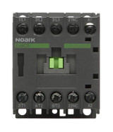 noark_-_ex9cs_-_mini_contactor__60354.jpg