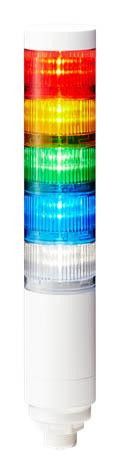 patlite_-_lr6-502wcnw-rygbc_fb295_-_light_tower__96682.jpg
