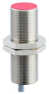 baumer_-_igyx_18n17b3_l_-_proximity_sensor__54065.jpg