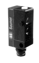 Baumer_FZDK_S35A_Primary.png