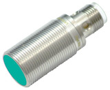 pepperl_fuchs_-_326161-0095_-_inductive_sensor__19043.jpg