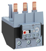 weg_-_rw117_-_direct_mounting_blue_1__40874.jpg