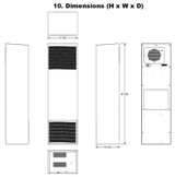 sce-ac8500b120v_dim_6__30365.jpg