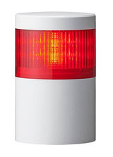 patlite_-_lr10-102wjnw-r_-_light_tower__77067.jpg