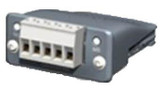 opt-2-devnt-in_1__97969.jpg