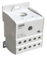 altech_-_38076_-_distributor_block__83954.jpg