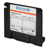 Mersen_MPDB63150_Primary.jpg