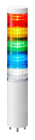 patlite_-_lr6-502wmnw-rygbc_fb295_-_light_tower__45400.jpg