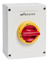 altech_-_kem460ul_yr_-_disconnect_switch__64721.jpg