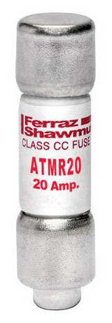 mersen_-_atmr20_-_fuse__12327.jpg