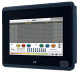 ls_electric_-_exp2-07_-_hmi__49458.jpg