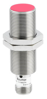 baumer_-_igyx_18n37b3_s14l_-_proximity_sensor__55278.jpg