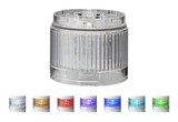 patlite_-_lr6-e-mz_fb295_-_light_tower_led__00158.jpg