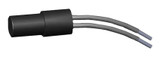 mdi_-_ts-1c-l1_-_tilt_switch__36152.jpg