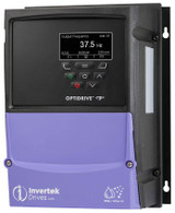 invertek_-_p2_ip66a_size_2_left_1__68604.jpg