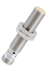Baumer_IFRR_12_S14L_Primary.png