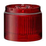 patlite_-_lr6-e-r_fb295_-_light_tower_led__18720.jpg