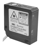 Baumer_OHDM_5001_Primary.png