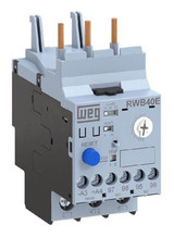 weg_-_rwb40e_-_overload_relay__60420.jpg