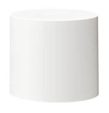 patlite_-_lr6-bw_fb295_-_light_tower_buzzer__68844.jpg