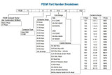 weg_pesw-s_partbuild_2_52_64__55397.jpg