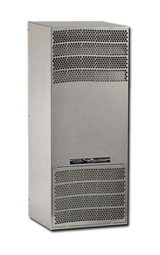 sce-ac1870b120vss6_1_2__78807.jpg