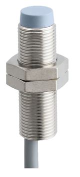 Baumer_IR12_7BCV_Primary.png