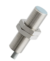 Baumer_IR12_D04S_Primary.png