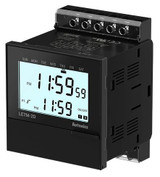 autonics_-_le7m-2d_-_timer__57305.jpg