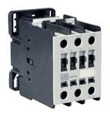 weg_-_cwm40-11-30v24_-_contactor__46425.jpg
