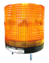 menics_ms115s_y__53300.jpg